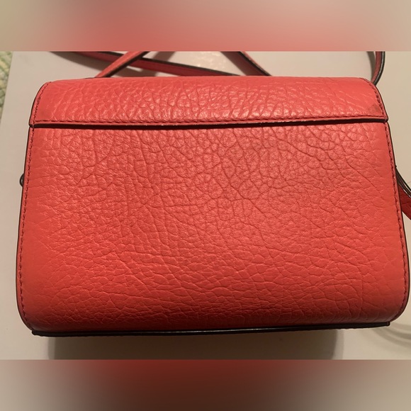 Kate spade Perri Lane Looloo Bubbles small crossbody - Picture 3 of 12